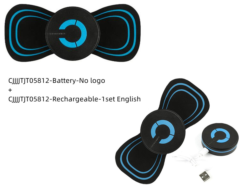 b530e5320536bba80d5009e62e9c1fb9